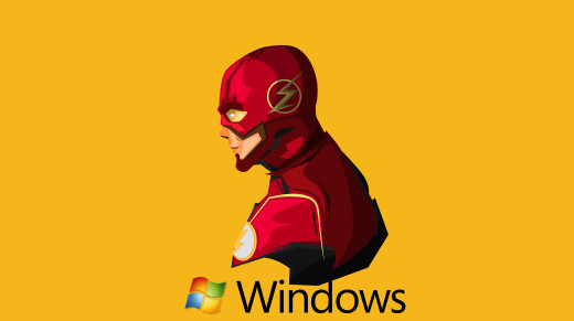 1368404 (a): :4445x2480
